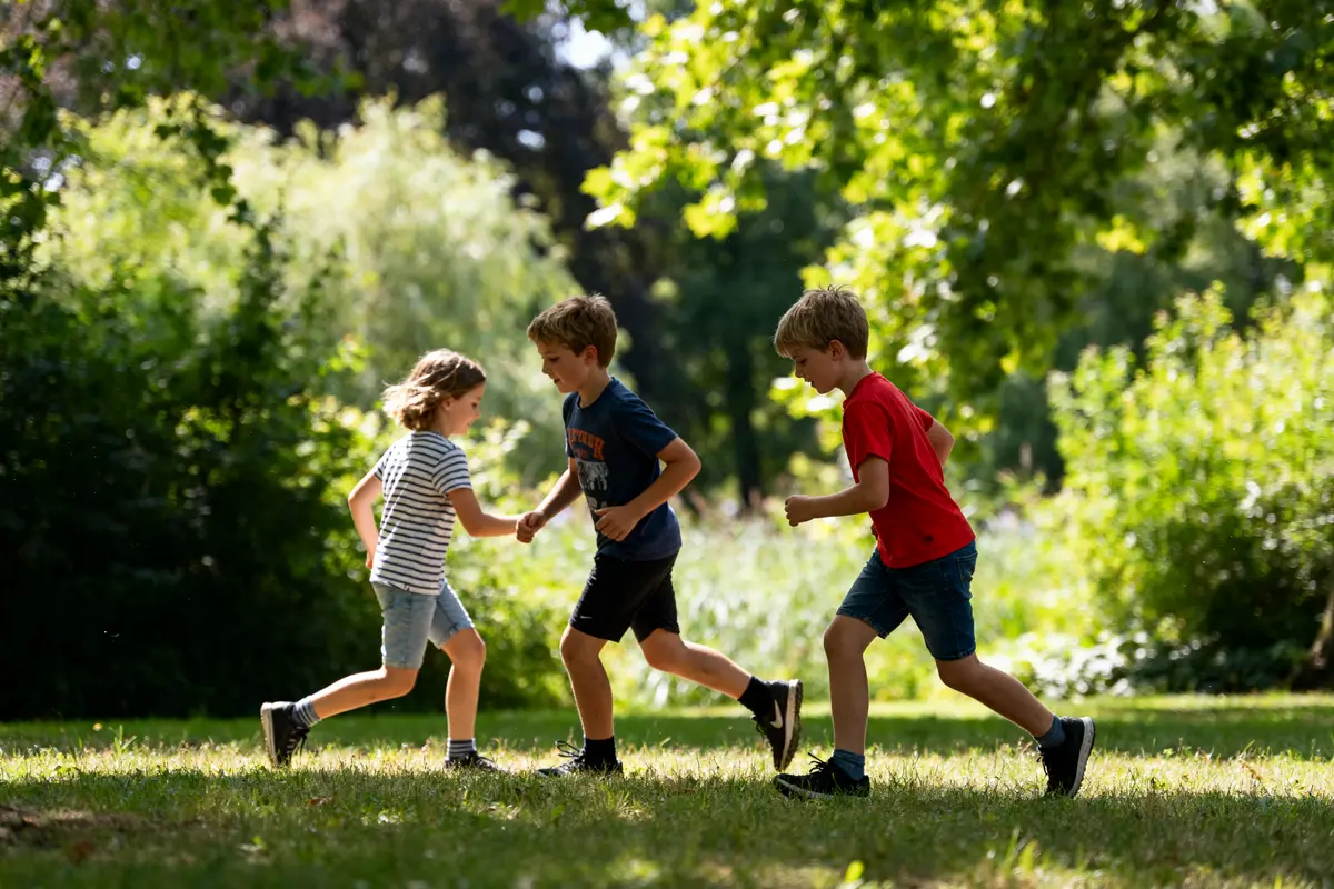 Vacances scolaires Pays-Bas 2026 : calendrier, zones et astuces