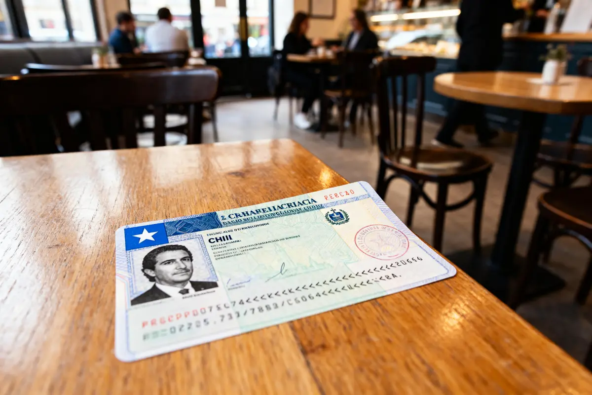 Visa Chili 2026 : formalités, prix et conseils pour l’obtention