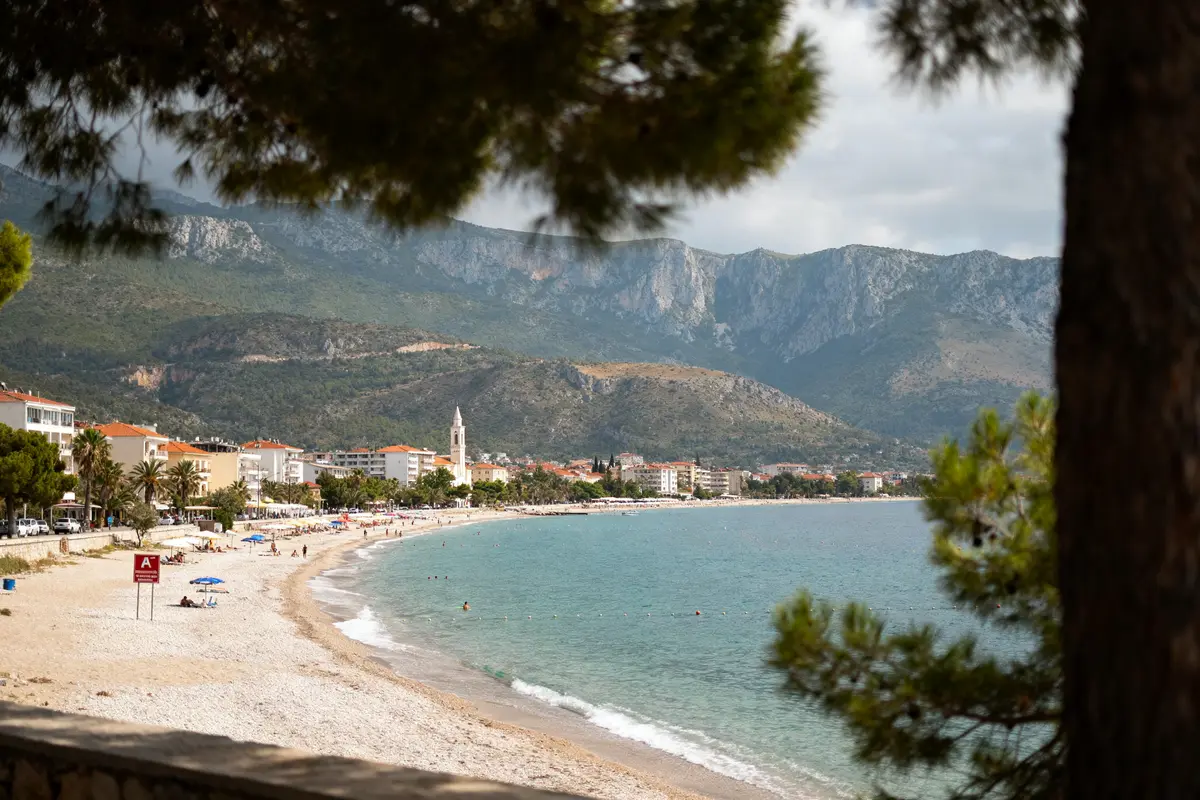 Vlore Albanie : que voir, faire et visiter absolument ?
